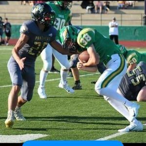 Meet your Posher, Dylan